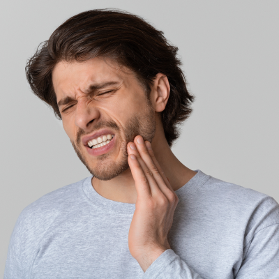 Fort Dental Center
